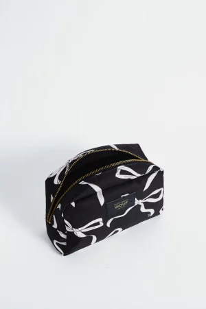 trousse de toilette carlota – Image 3
