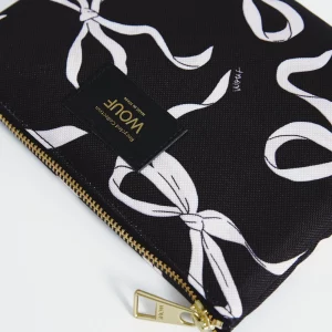pochette carlota – Image 2