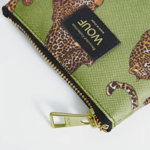 petite pochette leo – Image 2