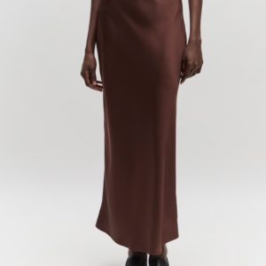 jupe silva - reste taille 42 – Image 2