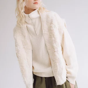 gilet sardi
