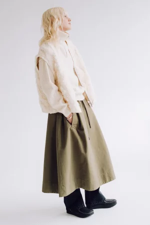 gilet sardi – Image 2