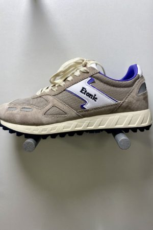 etonic earth 538 - reste 40