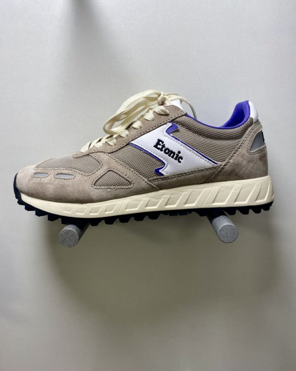 etonic earth 538 - reste 40