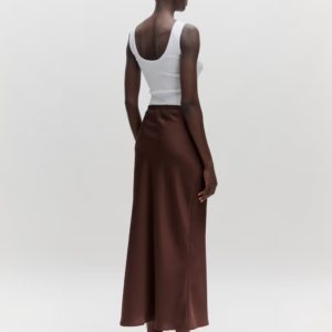 jupe silva - reste taille 42 – Image 3