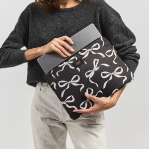 housse de portable carlota 13 et 14 pouces