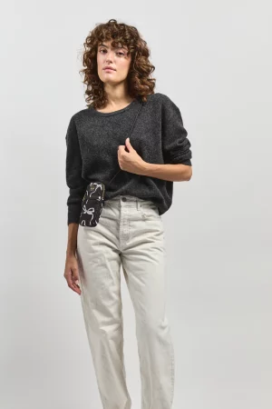 carlota phone bag – Image 4