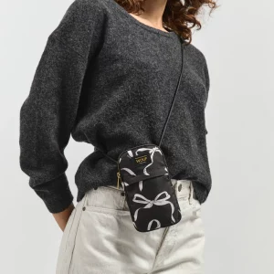 carlota phone bag – Image 3