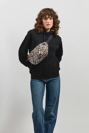 sac banane kim – Image 3