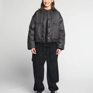 veste padded