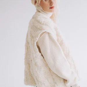 gilet sardi – Image 3