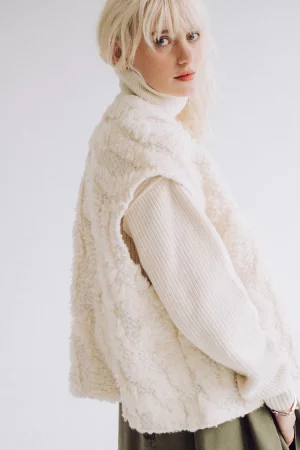 gilet sardi – Image 3