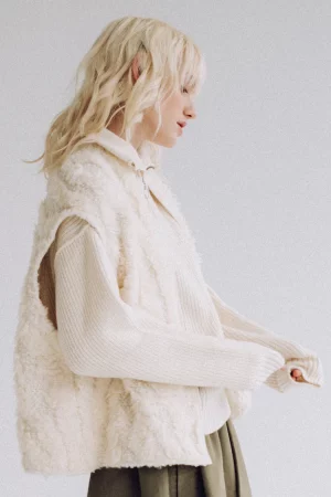 gilet sardi – Image 4