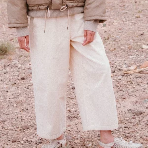 pantalon submarine - reste taille S