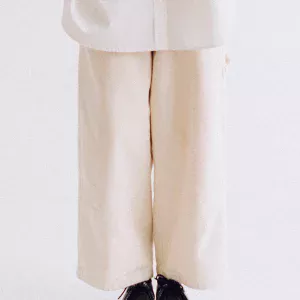 pantalon submarine - reste taille S – Image 4