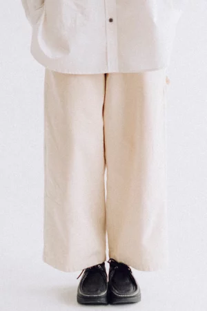 pantalon submarine - reste taille S – Image 4