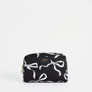 trousse de toilette carlota