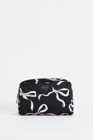 trousse de toilette carlota