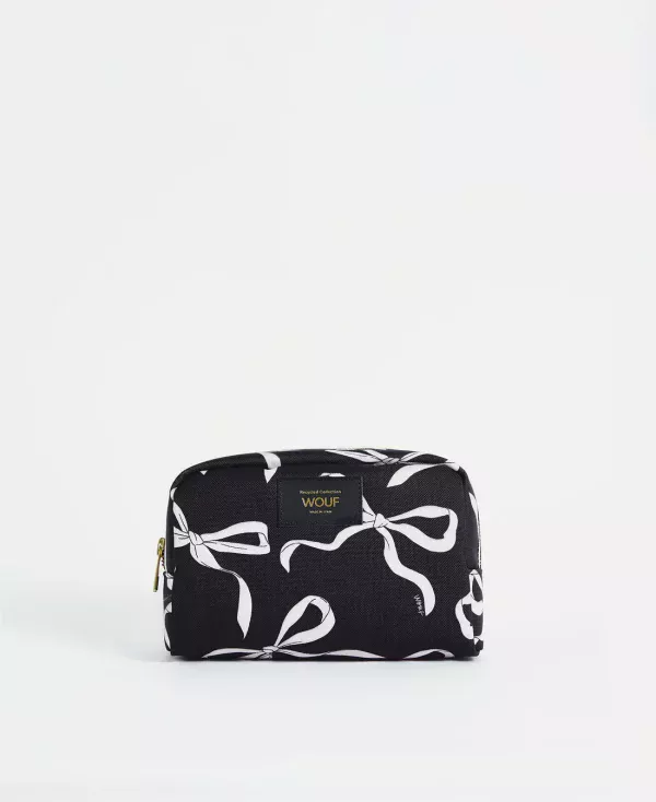 trousse de toilette carlota