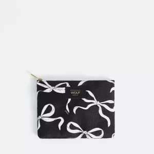 pochette carlota