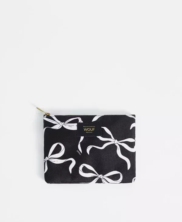 pochette carlota