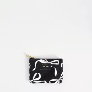 petite pochette carlota