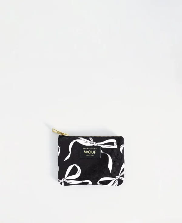 petite pochette carlota