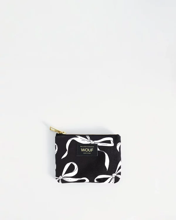 petite pochette carlota