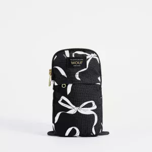 carlota phone bag