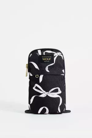 carlota phone bag