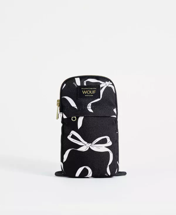 carlota phone bag