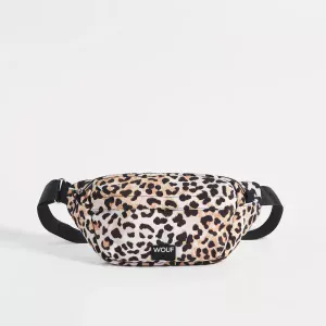 sac banane kim
