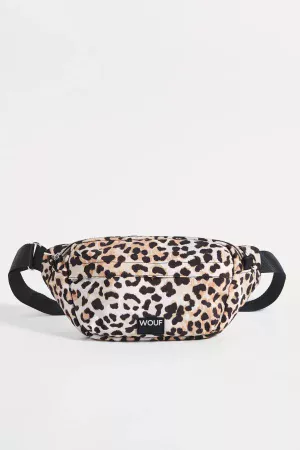 sac banane kim