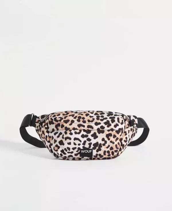sac banane kim
