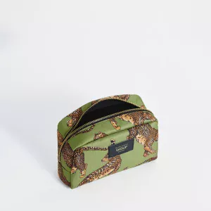 trousse de toilette leo – Image 2