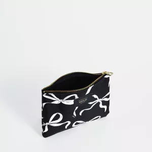 pochette carlota – Image 3