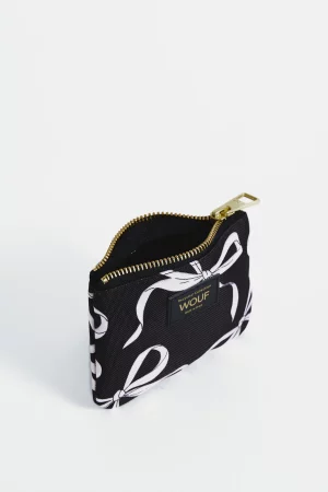 petite pochette carlota – Image 2