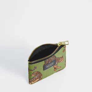petite pochette leo – Image 3