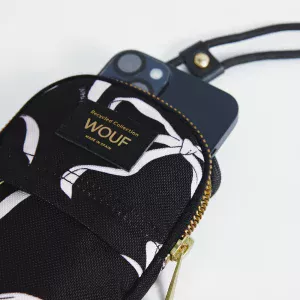 carlota phone bag – Image 2
