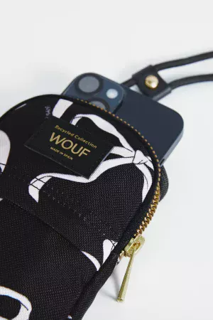 carlota phone bag – Image 2