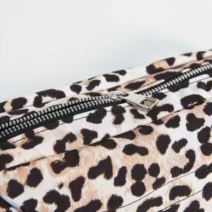 sac banane kim – Image 4