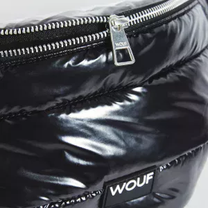 sac banane black glossy – Image 4