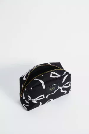 trousse de toilette carlota – Image 3