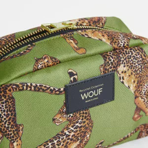 trousse de toilette leo – Image 3