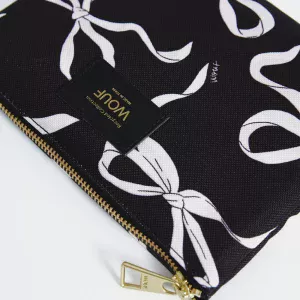 pochette carlota – Image 2