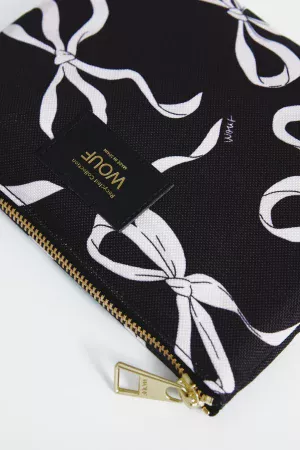 pochette carlota – Image 2
