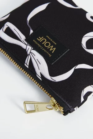petite pochette carlota – Image 3