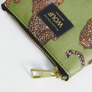 petite pochette leo – Image 2