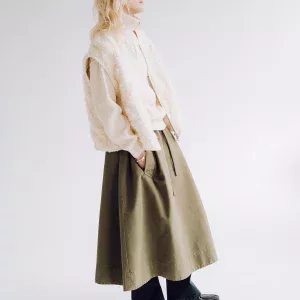 gilet sardi – Image 2