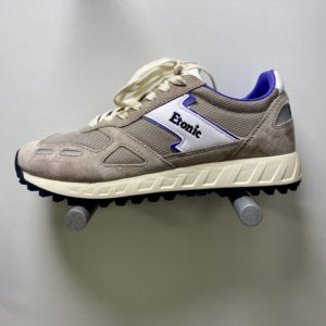 etonic earth 538 - reste 40